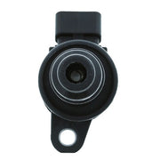 Ignition Coil MotoRad 1IC180