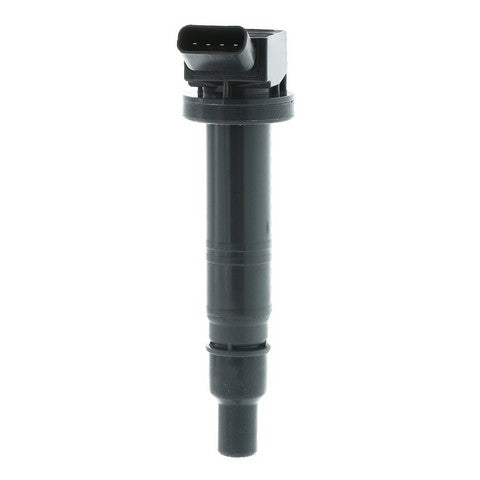 Ignition Coil MotoRad 1IC180