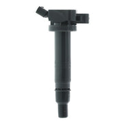 Ignition Coil MotoRad 1IC180