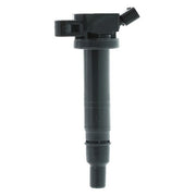 Ignition Coil MotoRad 1IC180