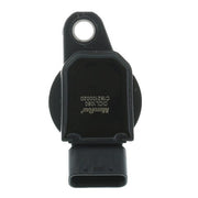 Ignition Coil MotoRad 1IC180