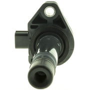 Ignition Coil MotoRad 1IC186