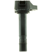 Ignition Coil MotoRad 1IC186
