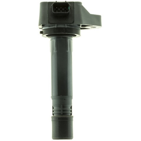 Ignition Coil MotoRad 1IC186