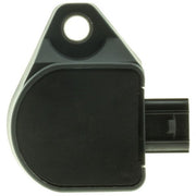 Ignition Coil MotoRad 1IC186