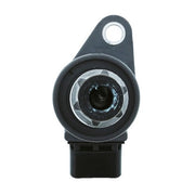 Ignition Coil MotoRad 1IC192