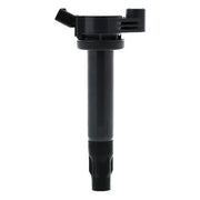 Ignition Coil MotoRad 1IC192