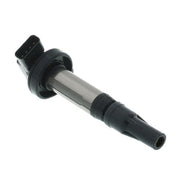 Ignition Coil MotoRad 1IC194