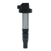 Ignition Coil MotoRad 1IC194