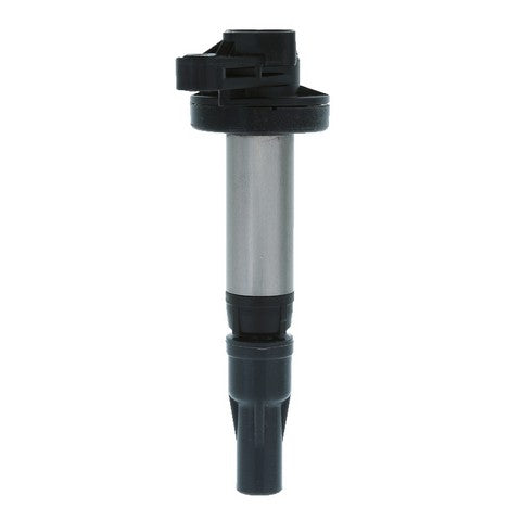 Ignition Coil MotoRad 1IC194