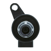 Ignition Coil MotoRad 1IC194