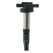 Ignition Coil MotoRad 1IC194