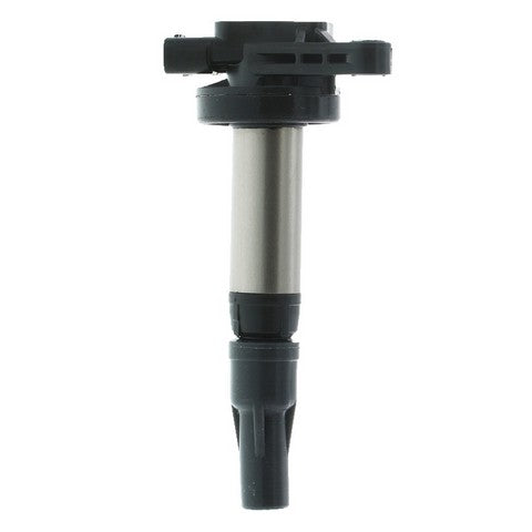 Ignition Coil MotoRad 1IC194