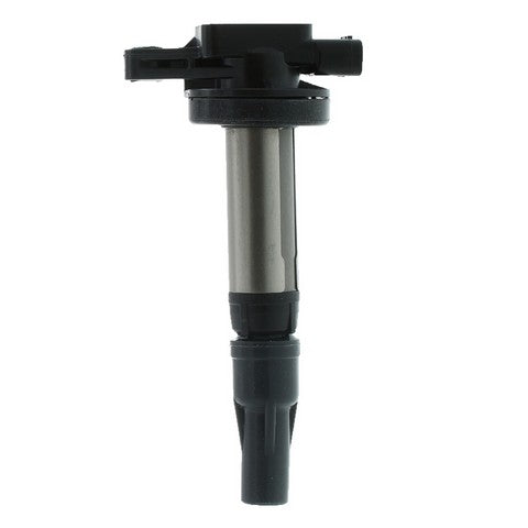 Ignition Coil MotoRad 1IC194