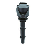 Ignition Coil MotoRad 1IC195