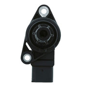 Ignition Coil MotoRad 1IC195