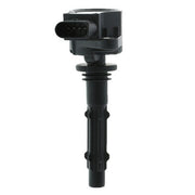 Ignition Coil MotoRad 1IC195