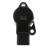 Ignition Coil MotoRad 1IC195