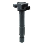 Ignition Coil MotoRad 1IC197