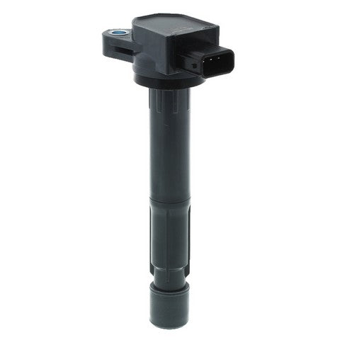Ignition Coil MotoRad 1IC197