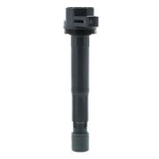 Ignition Coil MotoRad 1IC197