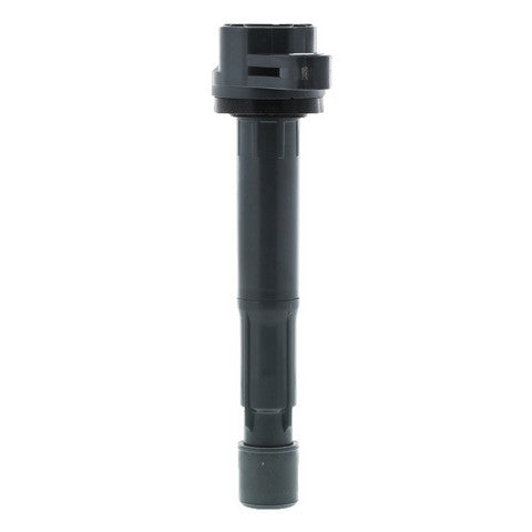 Ignition Coil MotoRad 1IC197