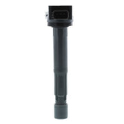 Ignition Coil MotoRad 1IC197
