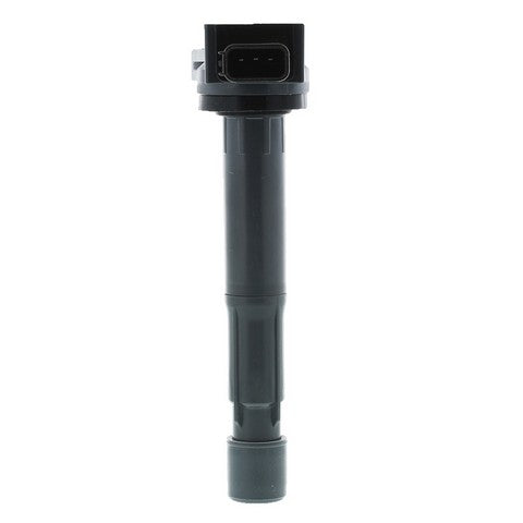 Ignition Coil MotoRad 1IC197