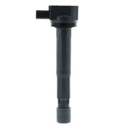 Ignition Coil MotoRad 1IC197