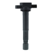 Ignition Coil MotoRad 1IC197