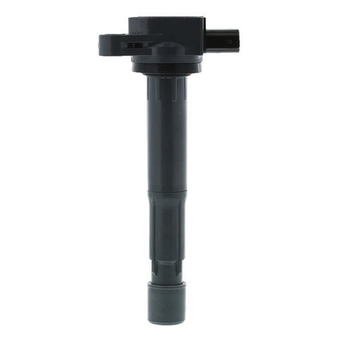 Ignition Coil MotoRad 1IC197