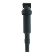 Ignition Coil MotoRad 1IC199