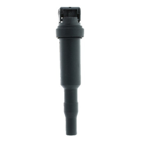 Ignition Coil MotoRad 1IC199
