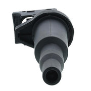 Ignition Coil MotoRad 1IC199
