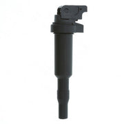 Ignition Coil MotoRad 1IC199