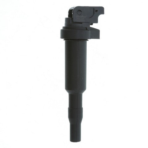 Ignition Coil MotoRad 1IC199