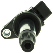Ignition Coil MotoRad 1IC206