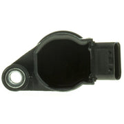 Ignition Coil MotoRad 1IC206