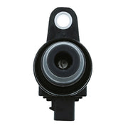 Ignition Coil MotoRad 1IC207
