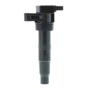 Ignition Coil MotoRad 1IC207