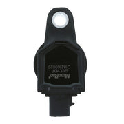Ignition Coil MotoRad 1IC207