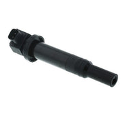 Ignition Coil MotoRad 1IC212