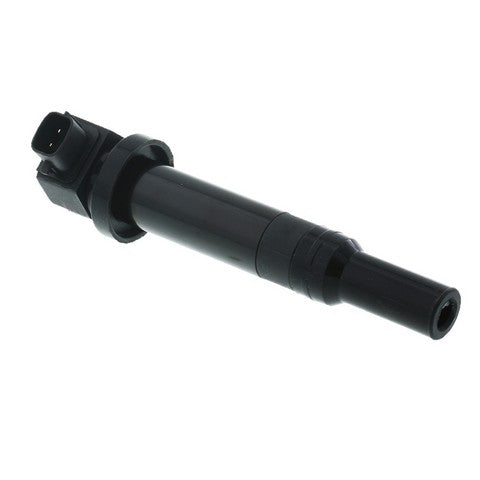 Ignition Coil MotoRad 1IC212