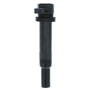 Ignition Coil MotoRad 1IC212