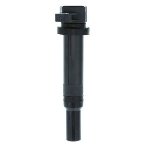 Ignition Coil MotoRad 1IC212