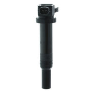 Ignition Coil MotoRad 1IC212