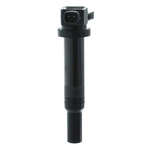 Ignition Coil MotoRad 1IC212