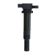 Ignition Coil MotoRad 1IC212