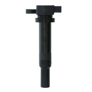 Ignition Coil MotoRad 1IC212
