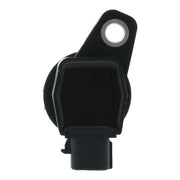Ignition Coil MotoRad 1IC212